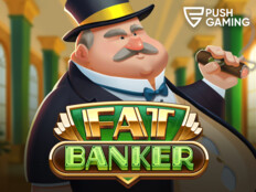 Uk casino 10 free83